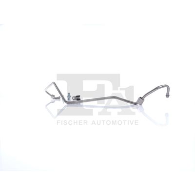 CONDUCTA ULEI INCARCARE FA1 618801Z 22