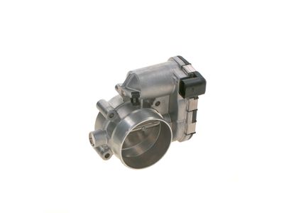 CARCASA CLAPETA BOSCH 0280750202 8