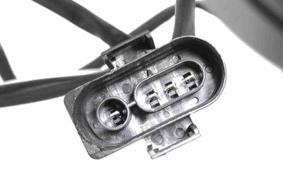 SONDA LAMBDA VEMO V10760014 1