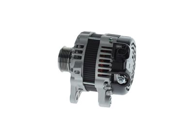 GENERATOR / ALTERNATOR BOSCH 1986A01715 27