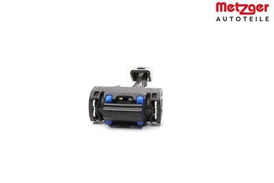 360 Grad Ansicht 29
