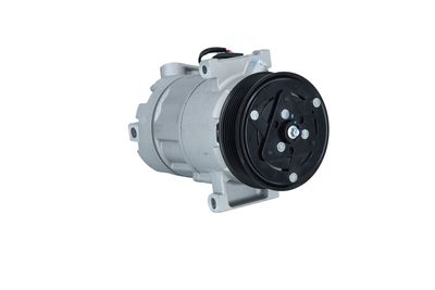 COMPRESOR CLIMATIZARE NRF 320055 43