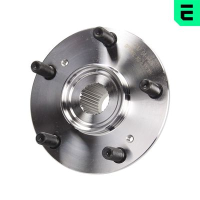 BUTUC ROATA OPTIMAL 04P426 3