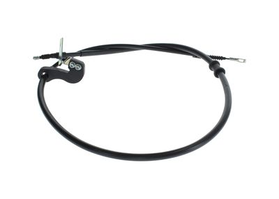 CABLU FRANA DE PARCARE BOSCH 1987482268 24