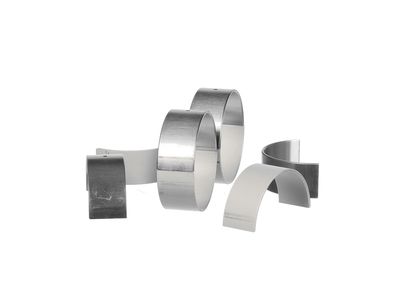 SET LAGAR BIELA ET ENGINETEAM LP004800 22