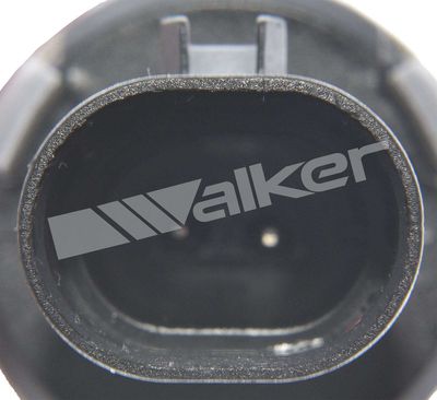 SUPAPA COMANDA POZ. ARBORE CU CAME WALKER PRODUCTS 5901068 2