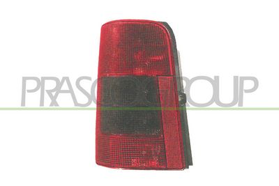 задни светлини PRASCO CI9154154