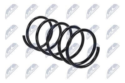 ARC SPIRAL NTY ASZPE034 14