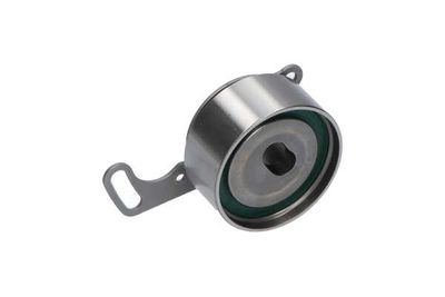 ROLA INTINZATOR CUREA DISTRIBUTIE Kavo Parts DTE2014 26