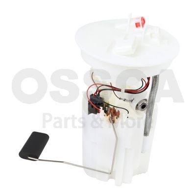 горивна помпа OSSCA 59480