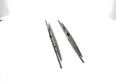 WISCHBLATT BOSCH 3397001814 23