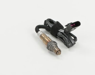 SONDA LAMBDA BOSCH 0258006661 28