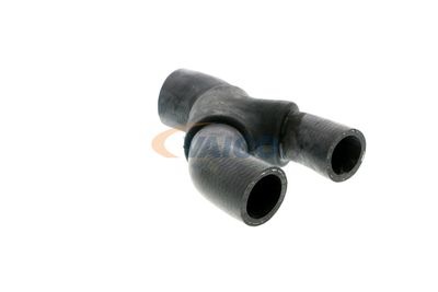 FURTUN RADIATOR VAICO V401341 41