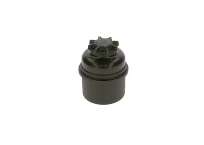 REZERVOR ULEI HIDRAULIC SERVO-DIRECTIE BOSCH 3072472217 15