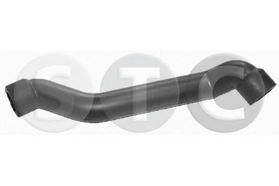 CONDUCTA TUBULARA SUPAPA-AGR