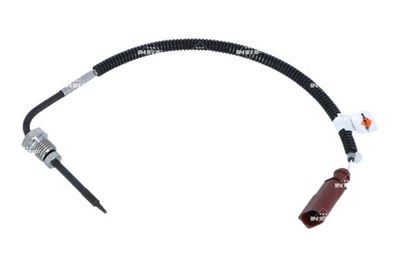 SENSOR ABGASTEMPERATUR