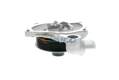 POMPă DE APă RăCIRE MOTOR VAICO V4550001 37