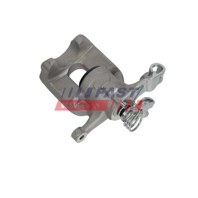 ETRIER FRANA FAST FT02675 1