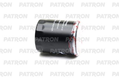 PF4104 PATRON Масляный фильтр