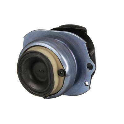 LAGERUNG MOTOR GATES ETM2242 23