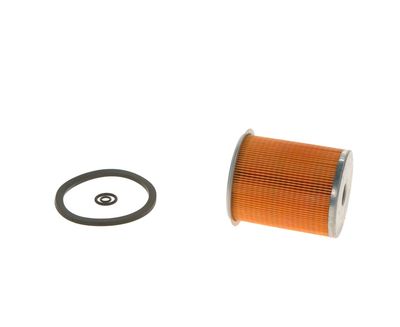 FILTRU COMBUSTIBIL BOSCH F026402521 13