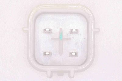 POMPA COMBUSTIBIL ACKOJA A26090003 2