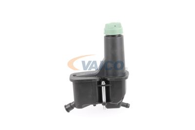 REZERVOR ULEI HIDRAULIC SERVO-DIRECTIE VAICO V109728 58