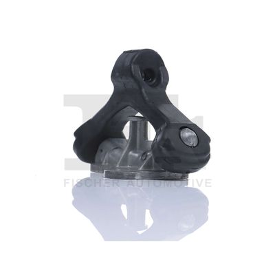 SUPORT SISTEM DE ESAPAMENT FA1 183916 6