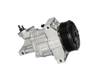 COMPRESOR CLIMATIZARE VALEO 813177 12