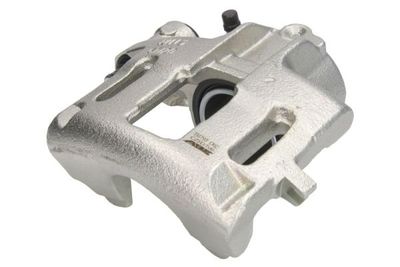 Brake Caliper CZH1700