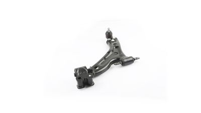 LENKER RADAUFHäNGUNG SKF VKDS325045B 29