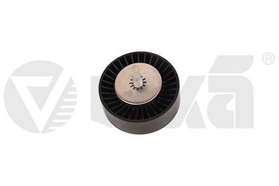 ROLA INTINZATOR CUREA TRANSMISIE