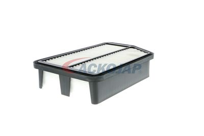 FILTRU AER ACKOJA A520404 28