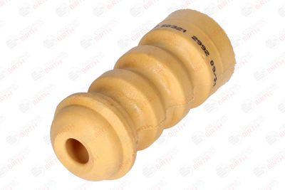 TAMPON CAUCIUC SUSPENSIE BIRTH 50321 5