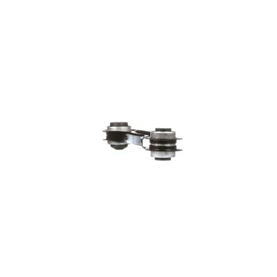 BRAT SUSPENSIE ROATA DELPHI TC3615 6