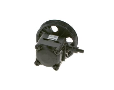 HYDRAULIKPUMPE LENKUNG BOSCH KS00000099 17