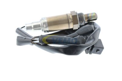 SONDA LAMBDA VEMO V10760023 47