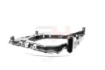 RAMA SUSTINERE/SUPORT AGREGATE GH GH592294 11