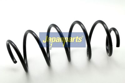 JAPANPARTS Spyruoklė
