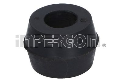 ORIGINAL IMPERIUM 27002 Амортизаторы для FIAT 238 (238_) 1.4