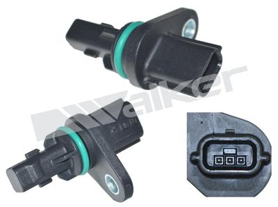 SENZOR POZITIE AX CU CAME WALKER PRODUCTS 2351444 4
