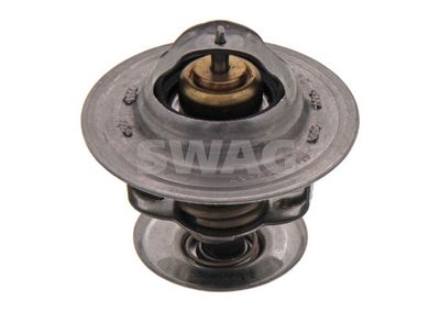 TERMOSTAT LICHID RACIRE