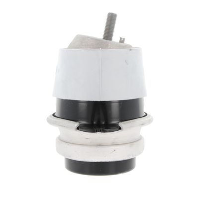 LAGERUNG MOTOR CORTECO 80001077 7