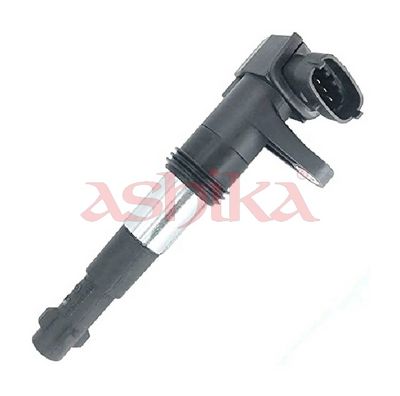 BO-0226JM