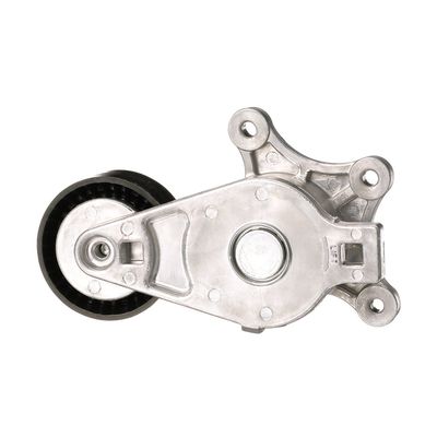 INTINZATOR CUREA CUREA DISTRIBUTIE GATES T38485 16