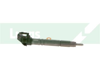 INJECTOR LUCAS LDFB0245 2