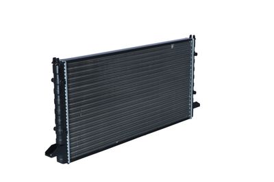 RADIATOR RACIRE MOTOR NRF 58950 20