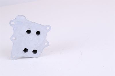 ÖLKüHLER MOTORöL NISSENS 91250 37