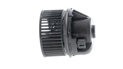 VENTILATOR HABITACLU MAHLE AB249000P 20