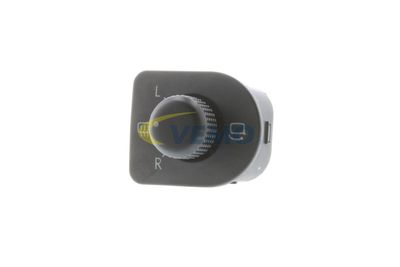 SCHALTER SPIEGELVERSTELLUNG VEMO V10730102 15